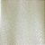 Papel de Parede Textura Bege Claro Brilho - Coleção Classici 2 | Kantai - Imagem 2