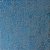 Papel de Parede Textura Azul Brilho - Coleção Classici 2 | Kantai - Imagem 1