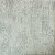 Papel de Parede Textura Craquelê Cinza Médio Brilho - Coleção Classici 2 | Kantai - Imagem 1