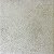 Papel de Parede Textura Craquelê Bege Escuro Brilho - Coleção Classici 2 | Kantai - Imagem 1