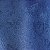 Papel de Parede Textura Craquelê Azul Brilho - Coleção Classici 2 | Kantai - Imagem 2