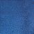 Papel de Parede Textura Craquelê Azul Brilho - Coleção Classici 2 | Kantai - Imagem 1