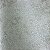 Papel de Parede Textura Craquelê Cinza Médio Brilho - Coleção Classici 2 | Kantai - Imagem 2