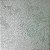 Papel de Parede Textura Craquelê Cinza Médio Brilho - Coleção Classici 2 | Kantai - Imagem 1