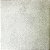 Papel de Parede Textura Craquelê Gelo Brilho - Coleção Classici 2 | Kantai - Imagem 1