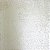Papel de Parede Textura Craquelê Off-White Brilho - Coleção Classici 2 | Kantai - Imagem 2