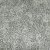 Papel de Parede Marmorizado Cinza com Manchas Bege Brilho - Coleção Classici 3 | Kantai - Imagem 1