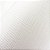 Papel de Parede Efeito Palha Off-White Com Leve Brilho - Coleção Adi Tare 3 | Kantai | Vinílico Importado - Imagem 2