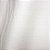 Papel de Parede Linho Off-White Com Leve Brilho - Coleção Adi Tare 3 | Kantai | Vinílico Importado - Imagem 2