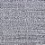 Papel de Parede Textura Cinza Médio Com Leve Brilho - Coleção Adi Tare 3 | Kantai | Vinílico Importado - Imagem 3