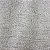 Papel de Parede Textura Cinza Médio Com Leve Brilho - Coleção Adi Tare 3 | Kantai | Vinílico Importado - Imagem 2