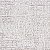 Papel de Parede Textura Cinza Com Leve Brilho - Coleção Adi Tare 3 | Kantai | Vinílico Importado - Imagem 3