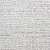 Papel de Parede Textura Cinza Com Leve Brilho - Coleção Adi Tare 3 | Kantai | Vinílico Importado - Imagem 3