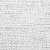 Papel de Parede Textura Cinza Claro Com Leve Brilho - Coleção Adi Tare 3 | Kantai | Vinílico Importado - Imagem 3