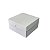 Kit 10 Caixas Para Bolos (25X25X13 CM) - Imagem 1