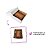 Kit 10 Caixas Para Bolo de 1kg a 1,5 kg (bandeja B2) - Imagem 3