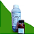 Herbicida Tordon Ultra 200 ml 2,4-D - Mata mato Folhas Largas e regulador de crescimento - Imagem 1