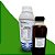 Herbicida Tordon Ultra 500 ml 2,4-D - Mata mato Folhas Largas e regulador de crescimento - Imagem 1