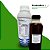 Herbicida Tordon Ultra 500 ml 2,4-D - Mata mato Folhas Largas e regulador de crescimento - Imagem 2