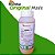 Herbicida Roundup Original 200 ml - Glifosato 48% Veneno Mata Mato - Imagem 2