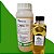 Herbicida Roundup Original 500 ml - Glifosato 48% Veneno Mata Mato - Imagem 1