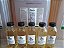 Herbicida Roundup Original 500 ml - Glifosato 48% Veneno Mata Mato - Imagem 3