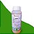 Herbicida Roundup Original 1 Litro - Glifosato 48% Veneno Mata Mato - Imagem 1