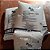 Herbicida Roundup WG720 500 gr - Glifosato 72% - Veneno Mata Mato Granulado - Imagem 3