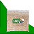 Herbicida Roundup WG720 1 kg - Glifosato 72% - Veneno Mata Mato Granulado - Imagem 1