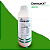 Herbicida Dominum xt 1 litro - Composição Picloram, Aminopiralide e Triclopir - Imagem 2