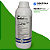 Herbicida Verdict Max 1 litro - Haloxifope-P-metílico Seletivo Citros, Maçã, Uva, Feijão, Algodão, Soja, Trigo - Imagem 2