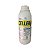 Fertilizante Liquido Foliar Cellerate 1 Litro - Composição Zinco e Molibdênio - Imagem 1