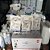 Fungicida Cercobin 875 WG 1 kg - Composição Tiofanato-Metilico - Imagem 3