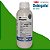Inseticida Delegate 500g - Composição Espinetoram para Hortifruti - Imagem 2