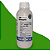 Inseticida Delegate 500g - Composição Espinetoram para Hortifruti - Imagem 1