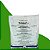Fungicida inseticida Thiobel 500 - 1 kg - Composição Cloridrato de Cartape - Imagem 1