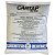 Fungicida inseticida Thiobel 500 - 1 kg - Composição Cloridrato de Cartape - Imagem 3