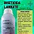 Inseticida Lannate BR 100 ml - Composição Metomil - Imagem 1