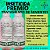 Inseticida Prêmio 100 ml - Composição Clorantraniliprole - Imagem 1