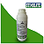 Stimulate 1 Litro - Regulador de Crescimento Enraizador - Imagem 3