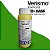 Inseticida Verismo 1 Litro - Composição Metaflumizone para Multiculturas - Imagem 2