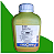 Fungicida Cabrio Top 1 kg - Composição Metiram + Piraclostrobina - Imagem 1