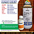Acaricida Omite 720 Fracionado 100 ml - Composição Propargito - Imagem 1