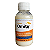 Acaricida Omite 720 Fracionado 100 ml - Propargito - Imagem 1
