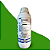 inseticida ingestão e contato Verimark 1 Litro - Composição Ciantraniliprole 200 - Imagem 1