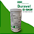 Fungicida e bactericida biológico Duravel® 500 gr - Bacillus amyloliquefaciens MBI600 - Imagem 2