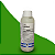 Fungicida Cantus 500g - Composição Boscalida - Imagem 1