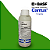 Fungicida Cantus 500g - Composição Boscalida - Imagem 2