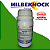 Inseticida/Acaricida Milbenock 200 ml - Composição Milbemectina - Imagem 2