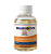 Acaricida Milbenock Fracionado 50 ml - Milbemectina - Imagem 1